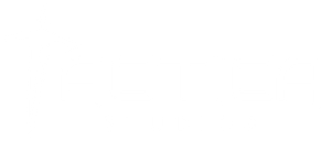 Tactica Studios
